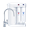 Фильтры для питьевой воды
