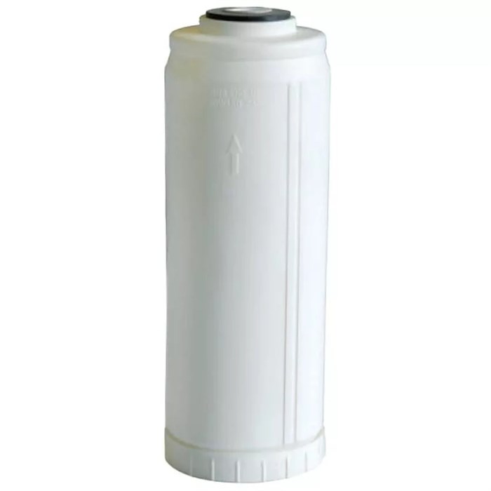 AquaPro GAC-1045 (10BB) картридж из гранулированного угля 1814 - фото 5082