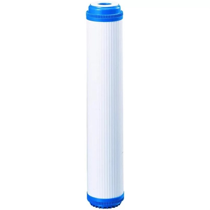 AquaPro UPF-20 картридж из гранулированного угля 1816 - фото 5084