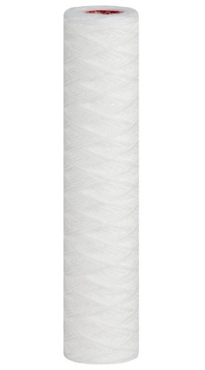 Картридж Aquafilter FCHOT 1 2106 - фото 5506