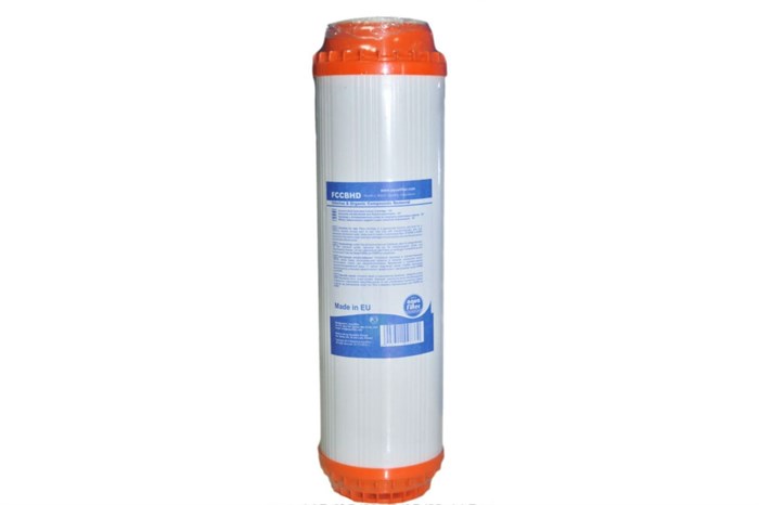 Картридж Aquafilter FCCBНD 2107 - фото 5507
