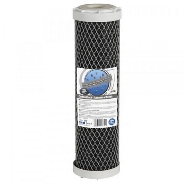 Картридж Aquafilter FCCB-L 2108 - фото 5509