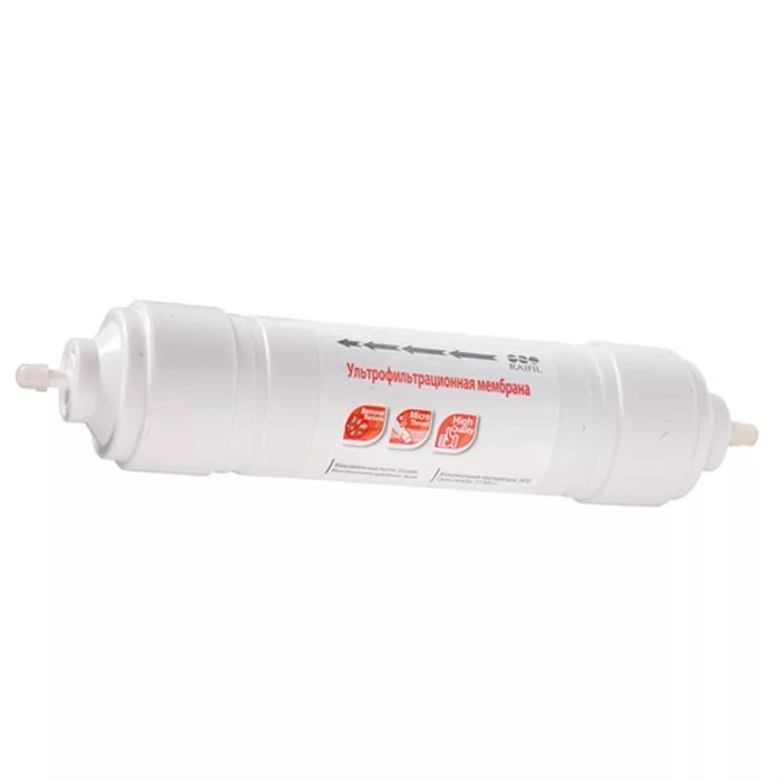 Мембрана Coway UF14 2155 - фото 5573