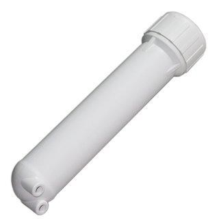 Корпус мембраны Aquafilter YT25-W 2214 - фото 5654