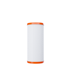{{productViewItem.photos[photoViewList.activeNavIndex].Alt || productViewItem.photos[photoViewList.activeNavIndex].Description || 'Сменный модуль Аквафор В515 Pro'}}
