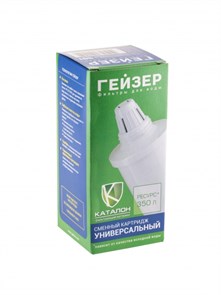{{productViewItem.photos[photoViewList.activeNavIndex].Alt || productViewItem.photos[photoViewList.activeNavIndex].Description || 'Сменный модуль для кувшинов Гейзер Грифон 501'}}