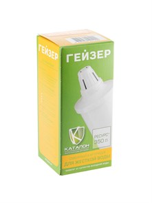 {{productViewItem.photos[photoViewList.activeNavIndex].Alt || productViewItem.photos[photoViewList.activeNavIndex].Description || 'Сменный модуль для кувшинов Гейзер Грифон 502 для жесткой воды'}}