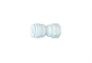 Переходник Aquapro JC 25-4-2 1797