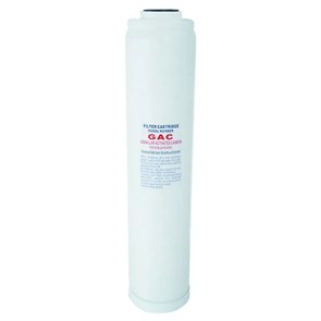 AquaPro GAC-2045 (20BB) картридж из гранулированного угля 1812