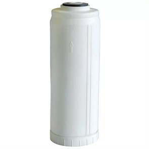 AquaPro GAC-1045 (10BB) картридж из гранулированного угля 1814