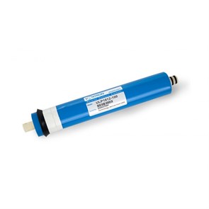 Мембрана CSM (обратного осмоса) Vontron 100 ULP2012 1885