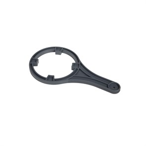 Ключ универсальный Aquafilter FXWR1 1899