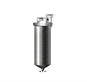 Корпус фильтра Raifil HMS-10A 1/2" 1904