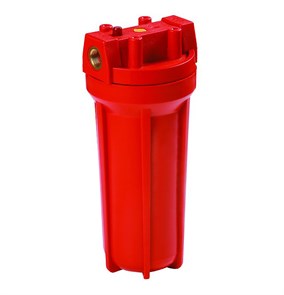 Корпус фильтра SL 10" Raifil PSО891-О12PR-BN 1905