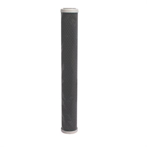 Картридж Aquafilter FCCBL-L 1975