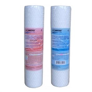 Картридж Aquapost ЭФМ 125-20 Гмк 2044