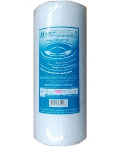 Картридж Aquapost ЭФМ 250-20ВВ 2057