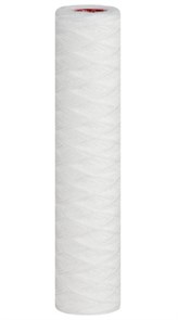 Картридж Aquafilter FCHOT 1 2106