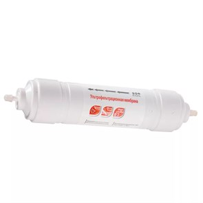 Мембрана Coway UF14 2155
