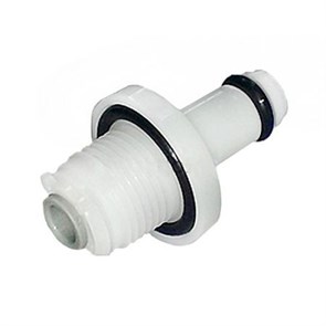 {{productViewItem.photos[photoViewList.activeNavIndex].Alt || productViewItem.photos[photoViewList.activeNavIndex].Description || 'Штуцер выходной Аквафор АФ02-180 в сборе'}}