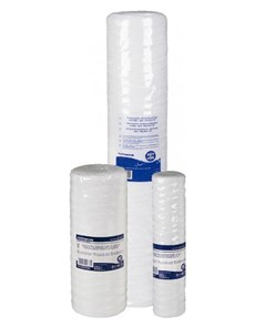 Катридж Aquafilter FCPP1M 2204