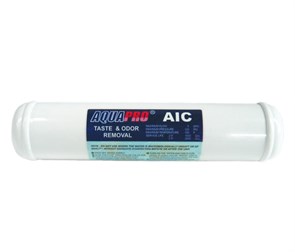 Постфильтр Aquapro АIС-2 2254