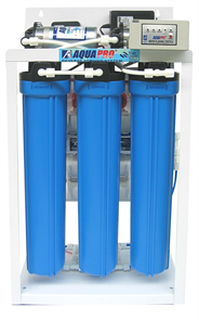 {{productViewItem.photos[photoViewList.activeNavIndex].Alt || productViewItem.photos[photoViewList.activeNavIndex].Description || 'Система обратного осмоса Aquapro ARO-300GPD'}}