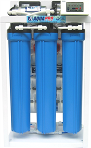 {{productViewItem.photos[photoViewList.activeNavIndex].Alt || productViewItem.photos[photoViewList.activeNavIndex].Description || 'Система обратного осмоса Aquapro ARO-400G'}}