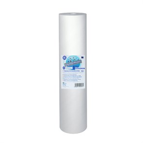 Картридж Aquafilter FCPS 20 1970