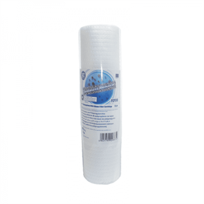 Картридж Aquafilter FCPS 10 1969
