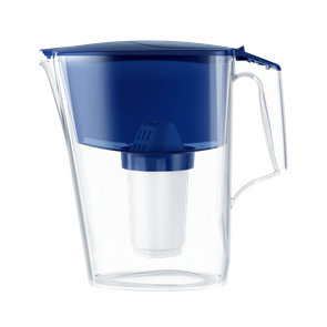 {{photo.Alt || photo.Description || 'Фильтр Кувшин Аквафор Инди'}}