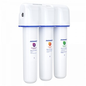 {{photo.Alt || photo.Description || 'Фильтр Аквафор Кристалл НА без крана (HARD умягчающий для жёсткой воды)'}}