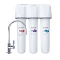 Фильтр Аквафор Baby H Pro 508584 - фото 4526