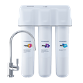 Фильтр Аквафор ECO Pro 212503 - фото 4545