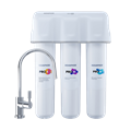 Фильтр Аквафор ECO Н Pro 212540 - фото 4550