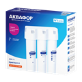 Фильтр Аквафор Кристалл А для жесткой воды (HA) 211515