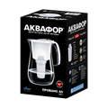 Фильтр Кувшин Аквафор Прованс А5 1675