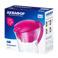 Фильтр Кувшин Аквафор Аквамарин A5 1678