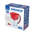 Фильтр Кувшин Аквафор Гратис 1682