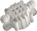 Автопереключатель воды Raifil SV-14W-EZ 1794 - фото 5060