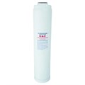 AquaPro GAC-2045 (20BB) картридж из гранулированного угля 1812 - фото 5080