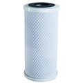 Картридж AquaPro APC-1045 (10BB) из прессованного угля 1813 - фото 5081