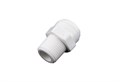 Фитинг прямой Raifil А4МС6 (Тр1/4″ - НР3/8″) 1829 - фото 5100