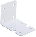 Кронштейн Raifil BR-02-WC для колбы 890, 891 1898 - фото 5213