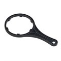 Ключ Raifil WR-3BK 891 1902 - фото 5217