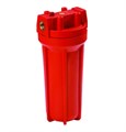 Корпус фильтра SL 10" Raifil PSО891-О12PR-BN 1905 - фото 5220