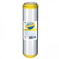 Картридж Aquafilter FCCST-L умягчитель 1978 - фото 5329