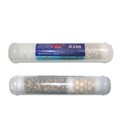 Постфильтр Aquapro АIМ-2 1994 - фото 5352