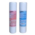 Картридж Aquapost ЭФМ 125-20 Гмк 2044 - фото 5428