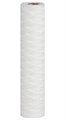 Картридж Aquafilter FCHOT 1 2106 - фото 5506